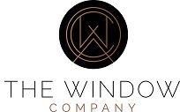 thewindowcompanymedia thewindowcompanymedia
